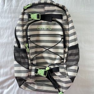 Dakine Grom Backpack 13L